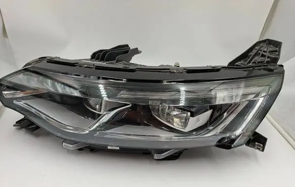 Renault Talisman Headlight/headlamp 260606722R 89909872 89909144