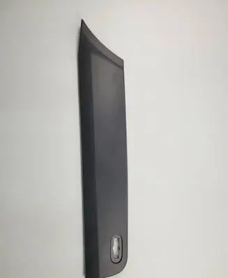 Mercedes-Benz Sprinter W901 W902 W903 W904 Sliding door trim (molding) A9066902062