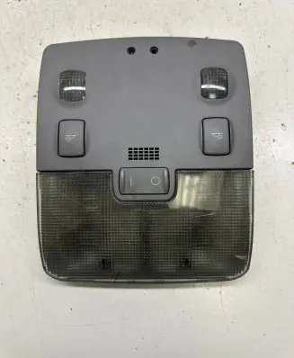 Audi A4 S4 B5 8D Front seat light 8D0947111N