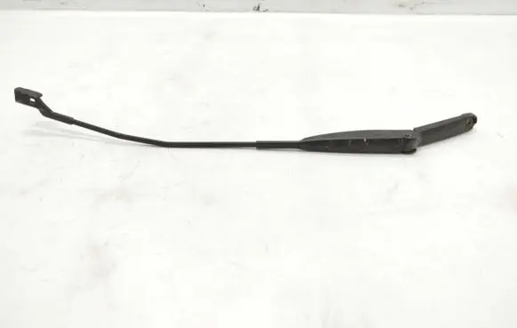 Fiat Bravo Front wiper blade arm 51757529