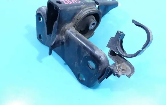 Toyota Sienna XL30 III Gearbox mounting bracket IMPRK1258026