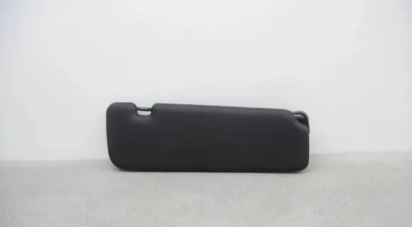 BMW 6 F12 F13 Sun visor
