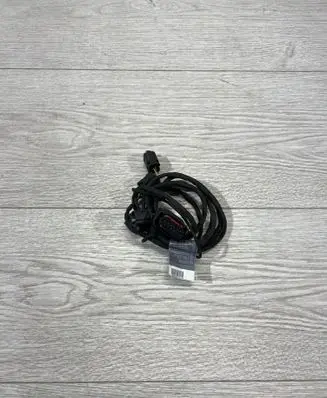 Parking sensor (PDC) wiring loom