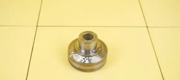 BMW 1 F20 F21 other engine part N13B16A