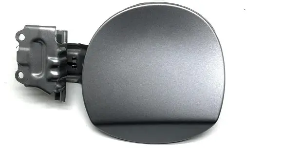 Toyota Yaris Cross Fuel tank cap