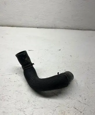Land Rover Discovery Sport Engine coolant pipe/hose G4D38A594BC