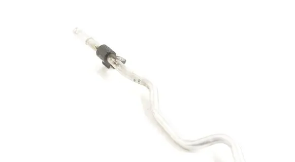 BMW X5 F15 Engine coolant pipe/hose A2782030103