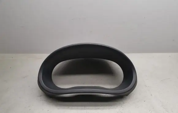 Opel Corsa D Dashboard trim 13205180 460029937