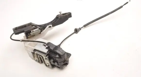 KIA Ceed Rear door lock 7PIN