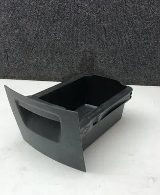 Opel Zafira C Dashboard storage box/compartment 2069480