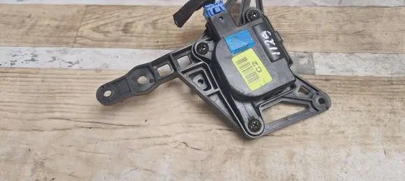 Hyundai Grandeur Air flap motor/actuator AB19600000 D266DC4AA HCCD266DC4AA