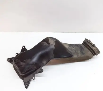 Renault Zoe Other body part 278300712R