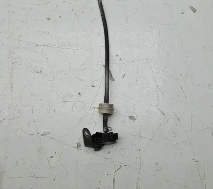Subaru Justy Air pressure sensor 1859050G10 9336 MADEDM06