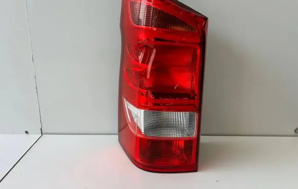 Mercedes-Benz Vito Viano W447 Rear/tail lights 4478201164