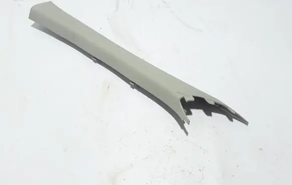 Dacia Duster II Other sill/pillar trim element 769123619R