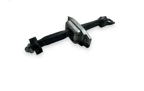 Toyota Prius (XW30) Front door check strap stopper FR590