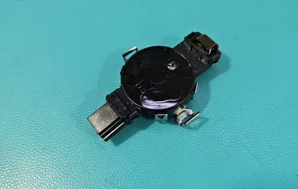 Skoda Octavia Mk4 Rain sensor 81A955555B IMPRK1581221