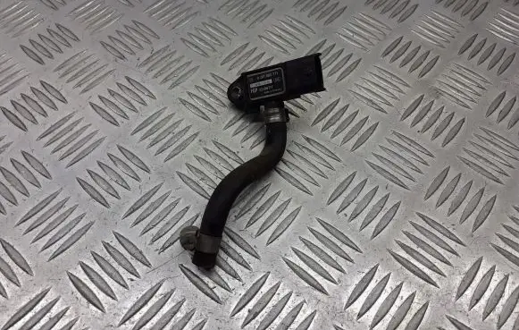 Alfa Romeo 159 Air pressure sensor 55198717