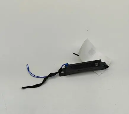 Mercedes-Benz GLE W167 Keyless system antenna A1679050901