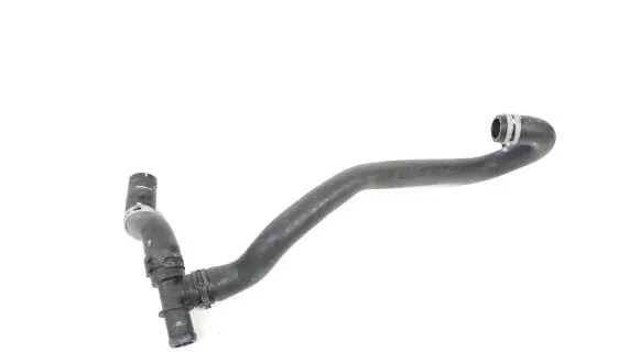 Land Rover Range Rover Sport L494 Engine coolant pipe/hose CPLA8063AD
