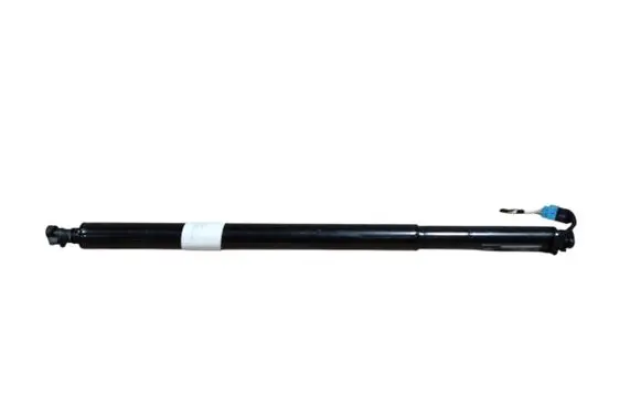 BMW X4 G02 Tailgate/trunk strut/damper 51249482789 9482789
