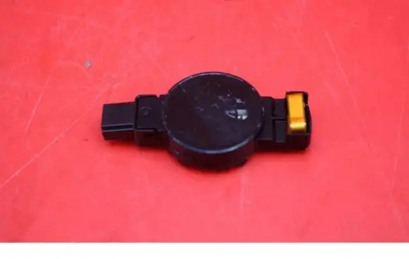 Sensor