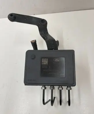 Ford Puma ABS Pump M1BC2B373KB M1BC2C219KB
