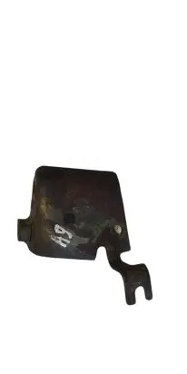 Nissan X-Trail T30 Engine mounting bracket NOCODE