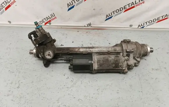 BMW 3 F30 F35 F31 Steering rack 6889133 32106889133 RHD