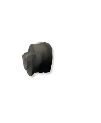 Nissan Interstar Front wishbone bush 106946 7700310737 4402986
