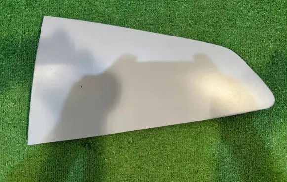 Audi R8 4S Other exterior part 4S8853059