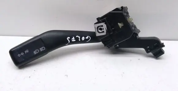 Volkswagen Golf V Indicator stalk 1K0953513 ANP80H012A DTA0329D