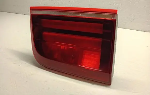BMW X5 E70 Tailgate rear/tail lights 7227794