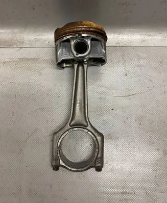 BMW X3 G01 Piston 821209