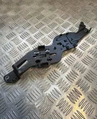 BMW X5 G05 Other interior part 8586717