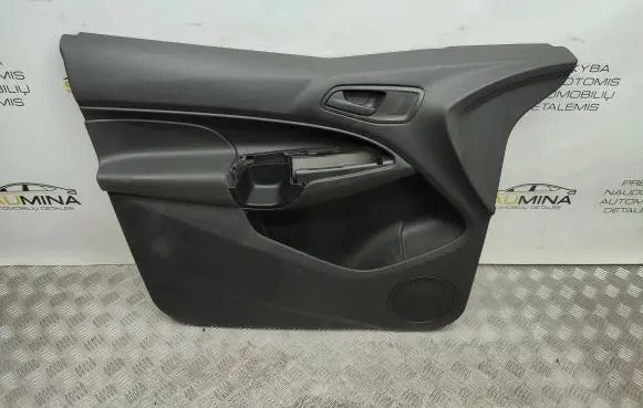 Ford Transit - Tourneo Connect Front door card panel trim DT11V23943APIA01