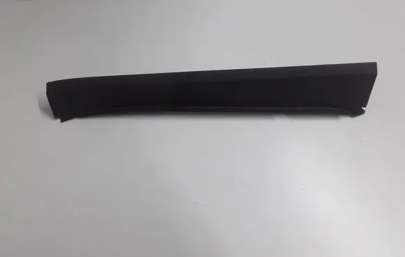 Ford Galaxy Panel trim 