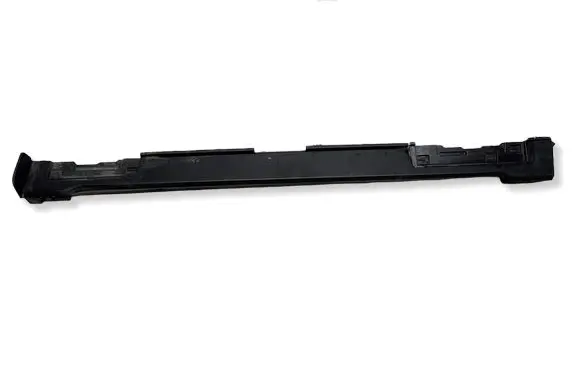 Mazda MX-30 Sill DN4E51PR1 T25ES20
