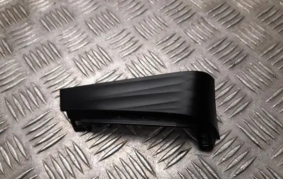 Lexus ES VII XZ10 Panel trim 5543233400
