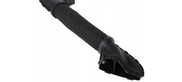 Mercedes-Benz C W204 Air intake duct part 2710900582