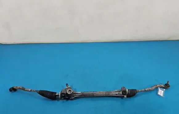 Toyota Auris E180 Steering rack 4551002330 IMPRK1569182