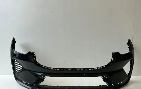 Volvo XC60 Front bumper 32296893