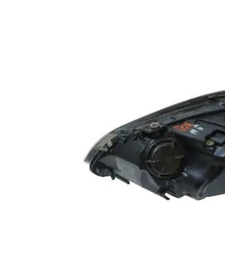 BMW M5 Headlight/headlamp 7177740