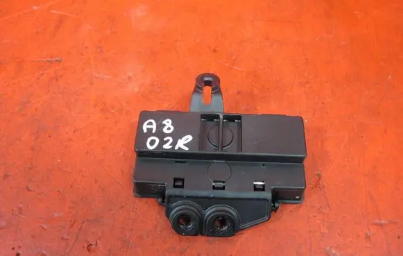Audi A8 S8 D3 4E Fuse 4E0941824B