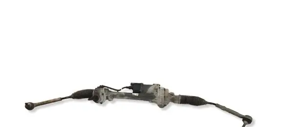 Tesla Model S Steering rack 106080100E