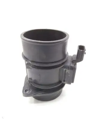 Dacia Lodgy Mass air flow meter 5WK97021 8200682558