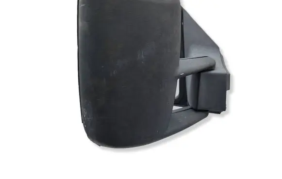 Mercedes-Benz Sprinter W901 W902 W903 W904 Front door electric wing mirror 