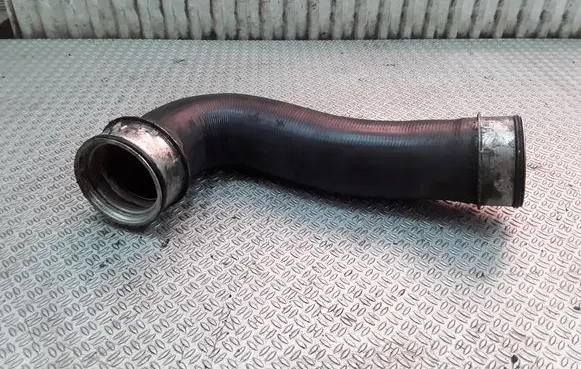 Seat Toledo III (5P) Intercooler hose/pipe
