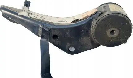 Nissan NV200 Gearbox mount 11351D0102