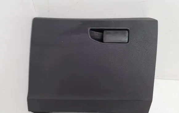 Peugeot 3008 II Glove box 981022277